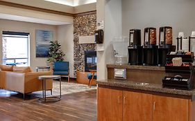 Days Inn Medicine Hat 3*